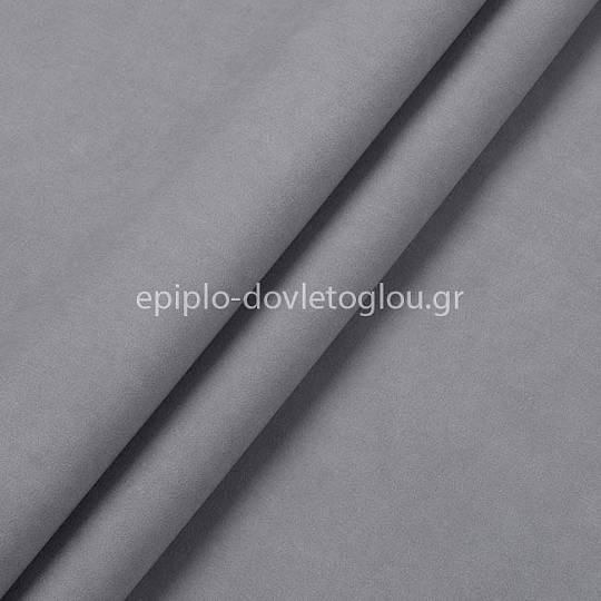 ΥΦΑΣΜΑ ΕΠΙΠΛΩΣΗΣ VENA 17