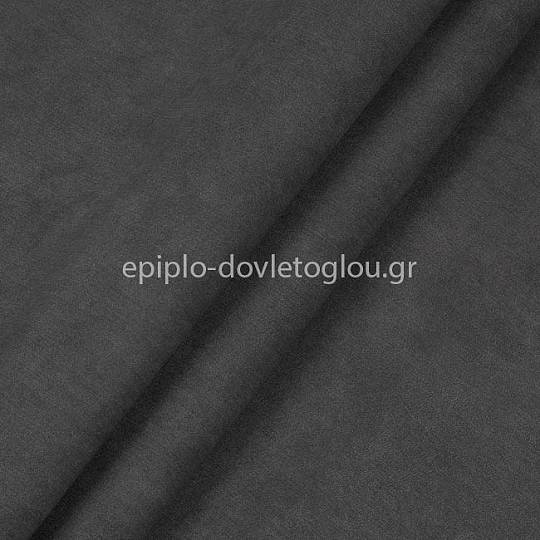 ΥΦΑΣΜΑ ΕΠΙΠΛΩΣΗΣ VENA 18