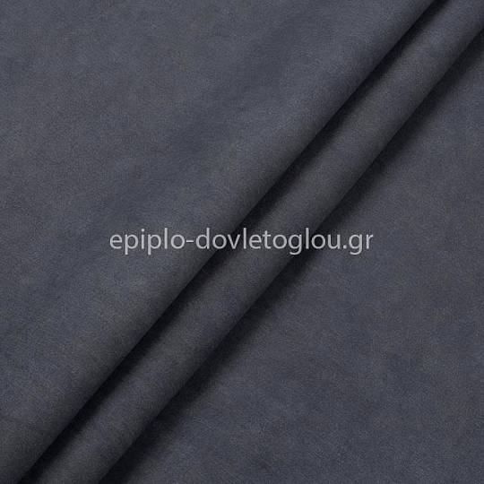 ΥΦΑΣΜΑ ΕΠΙΠΛΩΣΗΣ VENA 19