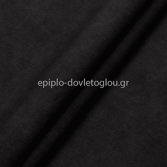 ΥΦΑΣΜΑ ΕΠΙΠΛΩΣΗΣ VENA 20