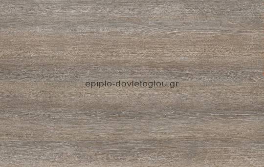 ΜΕΛΑΜΙΝΗ 323