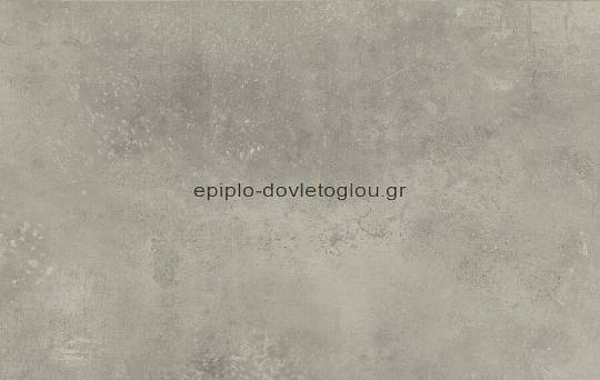 ΜΕΛΑΜΙΝΗ 523