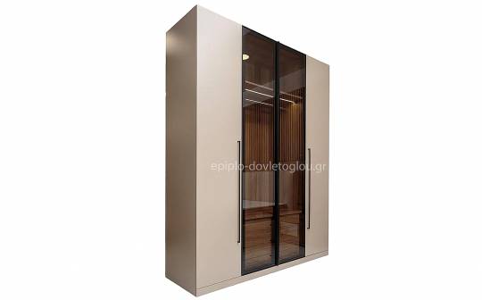 ΑΝΟΙΓΟΜΕΝΗ ΝΤΟΥΛΑΠΑ 55/39