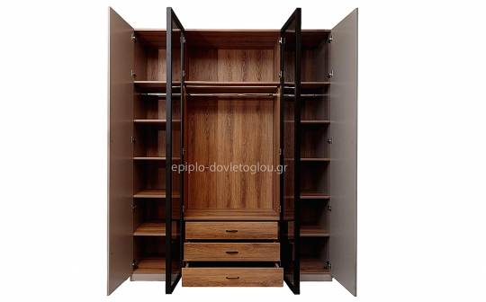 ΑΝΟΙΓΟΜΕΝΗ ΝΤΟΥΛΑΠΑ 55/39