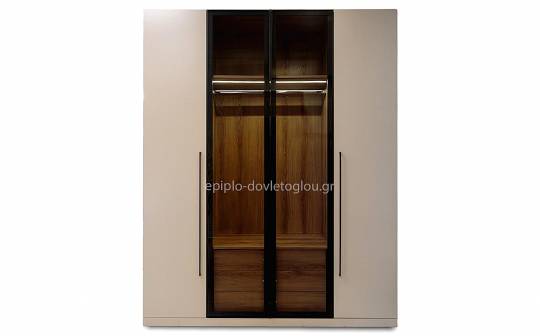 ΑΝΟΙΓΟΜΕΝΗ ΝΤΟΥΛΑΠΑ 55/39