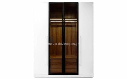 ΑΝΟΙΓΟΜΕΝΗ ΝΤΟΥΛΑΠΑ 55/39