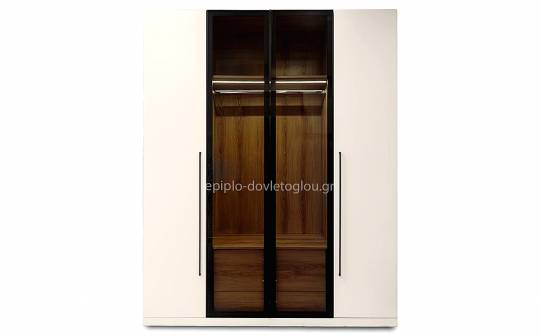 ΑΝΟΙΓΟΜΕΝΗ ΝΤΟΥΛΑΠΑ 55/39