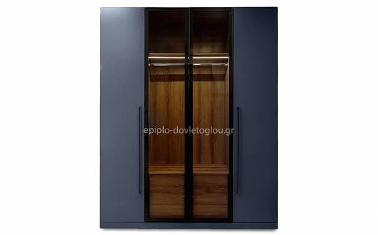 ΑΝΟΙΓΟΜΕΝΗ ΝΤΟΥΛΑΠΑ 55/39