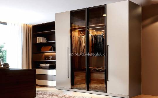 ΑΝΟΙΓΟΜΕΝΗ ΝΤΟΥΛΑΠΑ 55/39