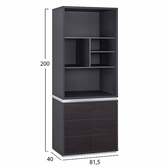 ΒΙΒΛΙΟΘΗΚΗ HM 205208903