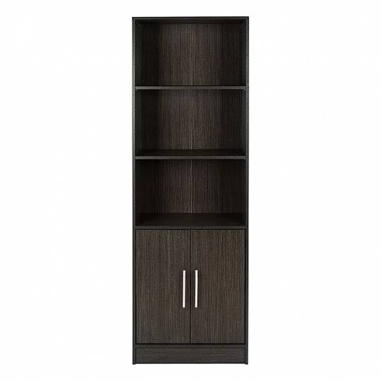 ΒΙΒΛΙΟΘΗΚΗ HM 205199073