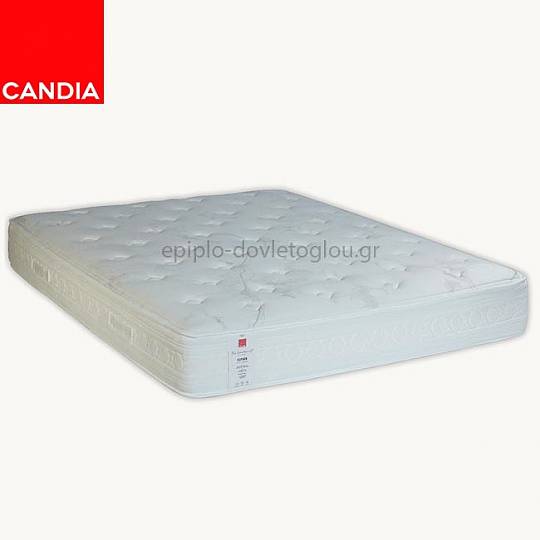 ΣΤΡΩΜΑ PAPINGO CANDIA