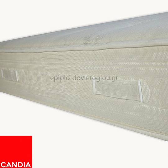 ΣΤΡΩΜΑ PAPINGO CANDIA
