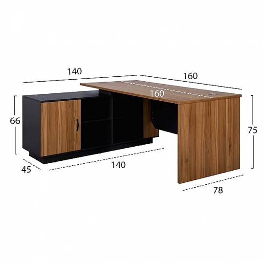 ΓΡΑΦΕΙΟ HM 205209483