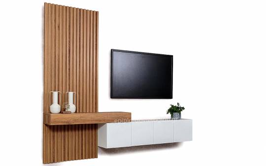 ΣΥΝΘΕΣΗ ΤΗΛΕΟΡΑΣΗΣ 93/52