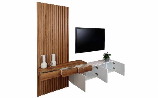 ΣΥΝΘΕΣΗ ΤΗΛΕΟΡΑΣΗΣ 93/52