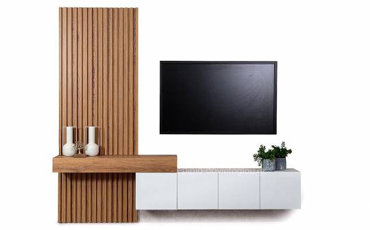 ΣΥΝΘΕΣΗ ΤΗΛΕΟΡΑΣΗΣ 93/52