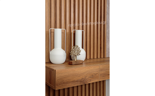 ΣΥΝΘΕΣΗ ΤΗΛΕΟΡΑΣΗΣ 93/52