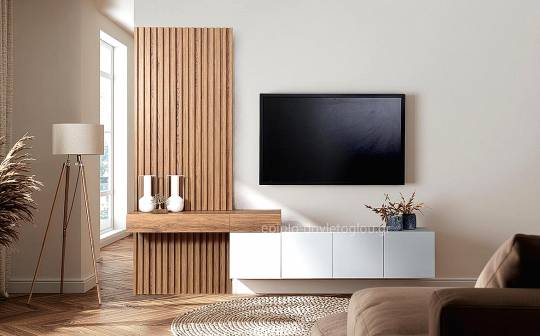 ΣΥΝΘΕΣΗ ΤΗΛΕΟΡΑΣΗΣ 93/52