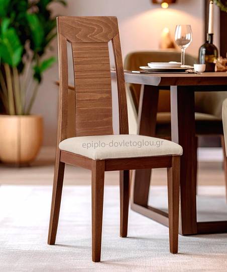 ΚΑΡΕΚΛΑ FA K25