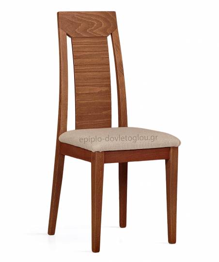 ΚΑΡΕΚΛΑ FA K25