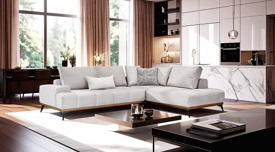 ΓΩΝΙΑΚΟΣ ΚΑΝΑΠΕΣ 98/25