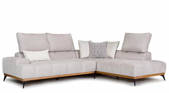 ΓΩΝΙΑΚΟΣ ΚΑΝΑΠΕΣ 98/25