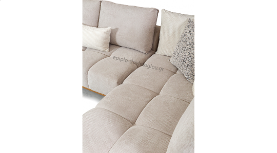 ΓΩΝΙΑΚΟΣ ΚΑΝΑΠΕΣ 98/25