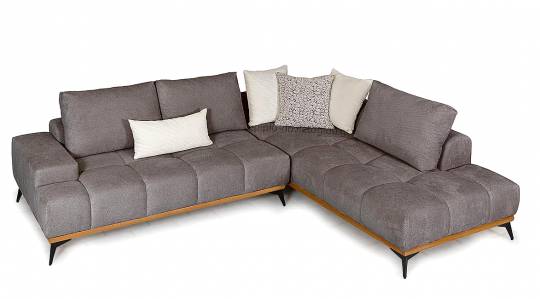 ΓΩΝΙΑΚΟΣ ΚΑΝΑΠΕΣ 98/25