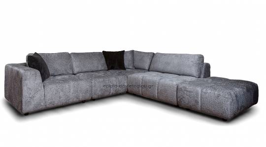 ΓΩΝΙΑΚΟΣ ΚΑΝΑΠΕΣ 98/26