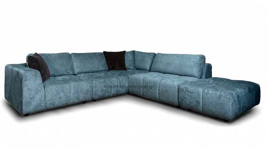 ΓΩΝΙΑΚΟΣ ΚΑΝΑΠΕΣ 98/26