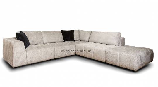 ΓΩΝΙΑΚΟΣ ΚΑΝΑΠΕΣ 98/26