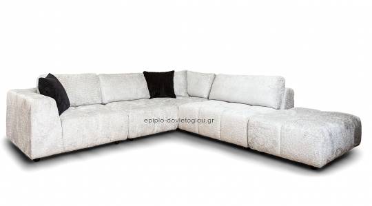 ΓΩΝΙΑΚΟΣ ΚΑΝΑΠΕΣ 98/26