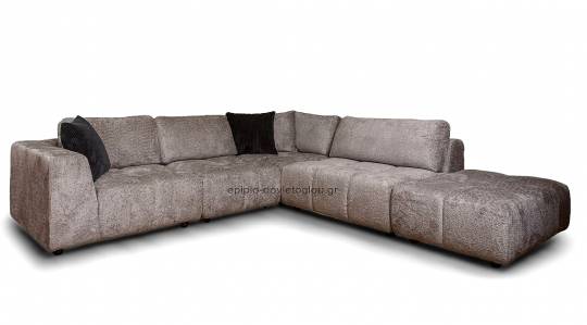 ΓΩΝΙΑΚΟΣ ΚΑΝΑΠΕΣ 98/26