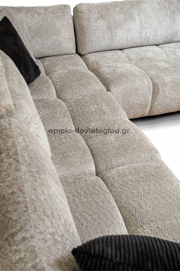 ΓΩΝΙΑΚΟΣ ΚΑΝΑΠΕΣ 98/26