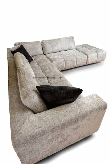 ΓΩΝΙΑΚΟΣ ΚΑΝΑΠΕΣ 98/26