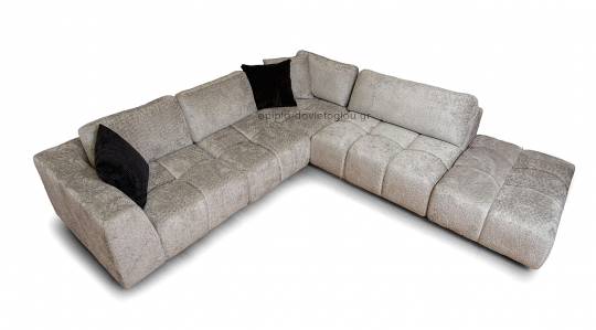 ΓΩΝΙΑΚΟΣ ΚΑΝΑΠΕΣ 98/26