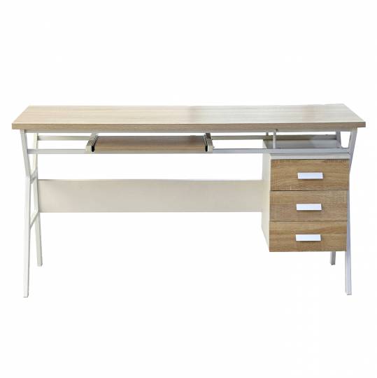 ΓΡΑΦΕΙΟ HM 205328733