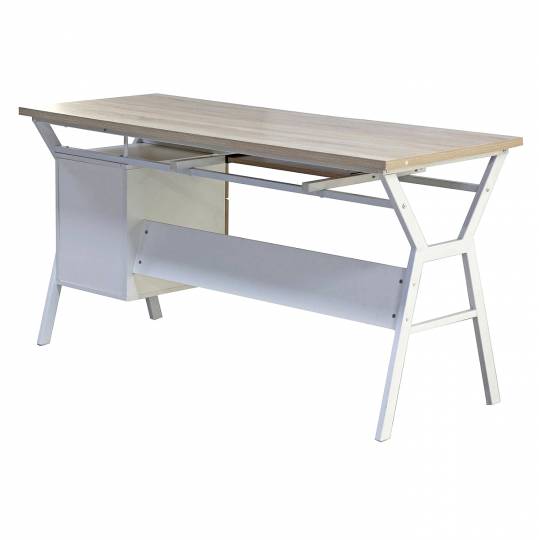 ΓΡΑΦΕΙΟ HM 205328733