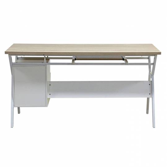 ΓΡΑΦΕΙΟ HM 205328733