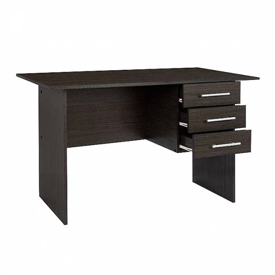 ΓΡΑΦΕΙΟ HM 205204503
