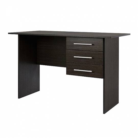 ΓΡΑΦΕΙΟ HM 205204503