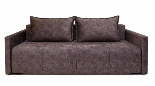 ΚΑΝΑΠΕΣ - ΚΡΕΒΑΤΙ 47/51