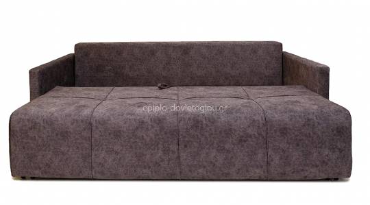 ΚΑΝΑΠΕΣ - ΚΡΕΒΑΤΙ 47/51