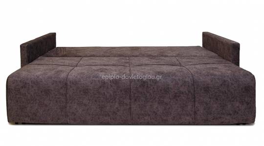 ΚΑΝΑΠΕΣ - ΚΡΕΒΑΤΙ 47/51