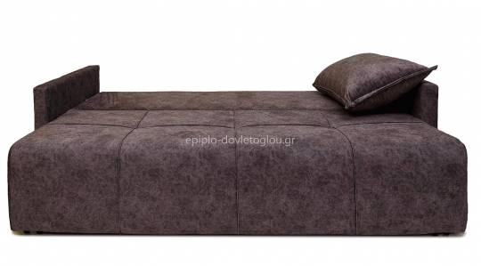 ΚΑΝΑΠΕΣ - ΚΡΕΒΑΤΙ 47/51