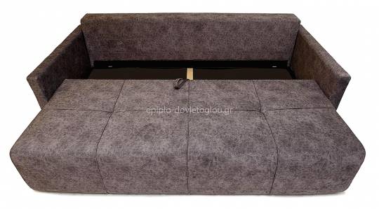 ΚΑΝΑΠΕΣ - ΚΡΕΒΑΤΙ 47/51