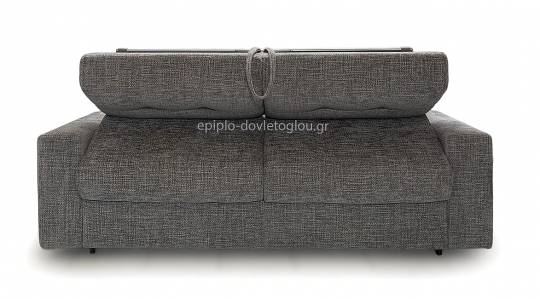 ΚΑΝΑΠΕΣ - ΚΡΕΒΑΤΙ 47/52