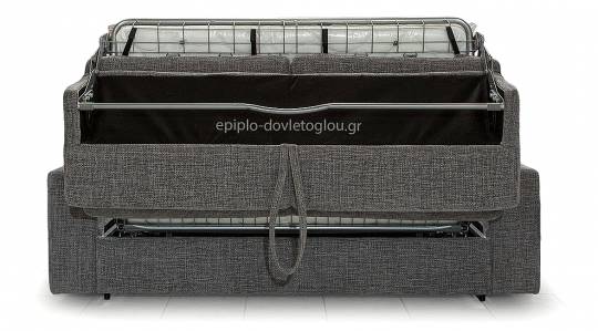 ΚΑΝΑΠΕΣ - ΚΡΕΒΑΤΙ 47/52