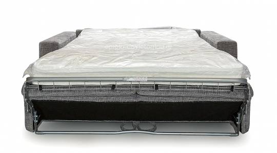 ΚΑΝΑΠΕΣ - ΚΡΕΒΑΤΙ 47/52